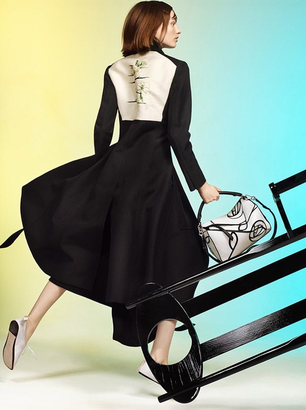 Loewe
