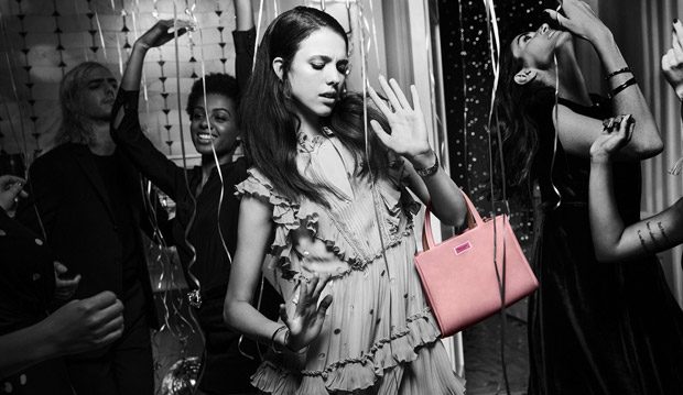 Kate Spade