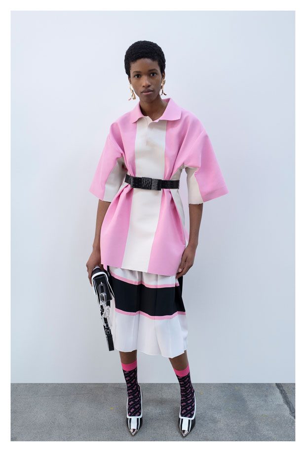Discover MARNI Resort 2019 Collection