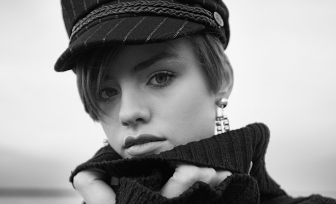 Marta Macha