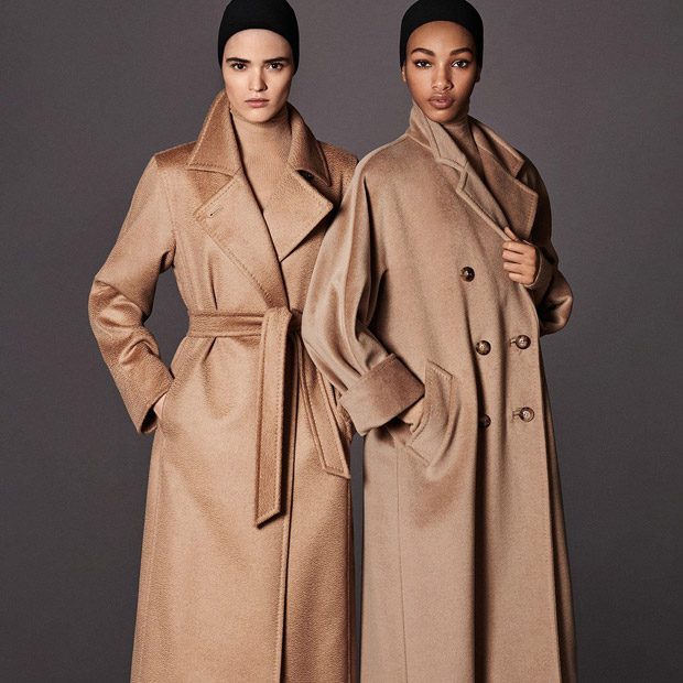 MAX MARA