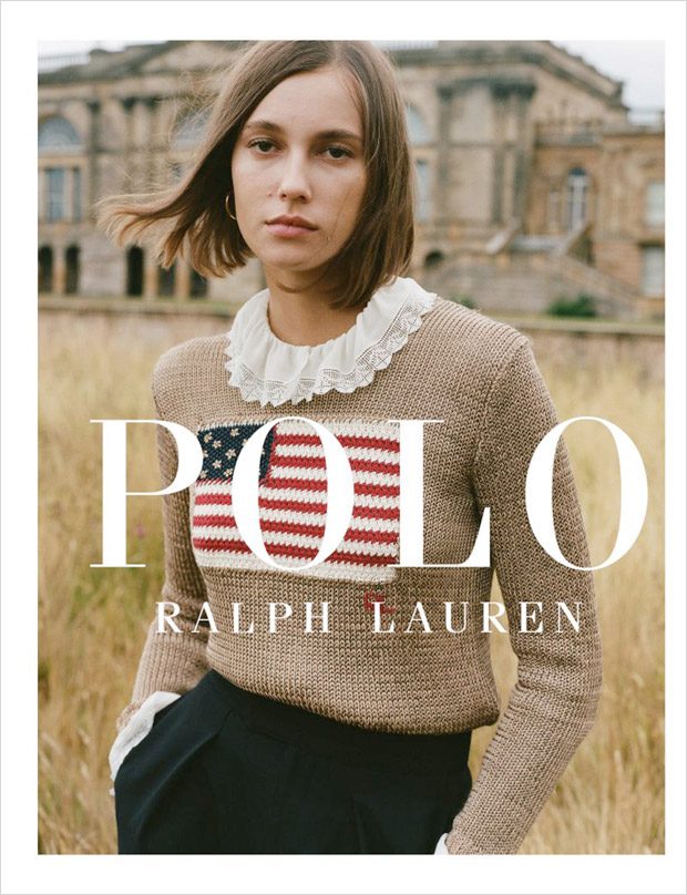 polo ralph lauren winter 2018