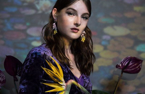 The Ultimate Guide to Prom Dress Care