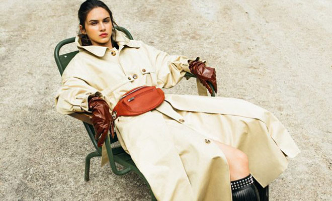 Accessories That Will Change Your Outfit from OK to Outstandingly Fashionable