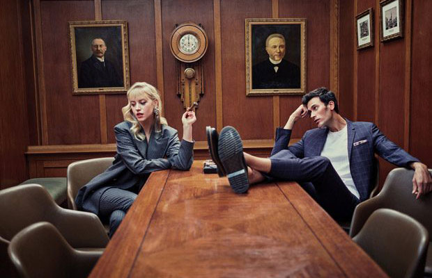 15 Modern Business Ideas to Start From Home