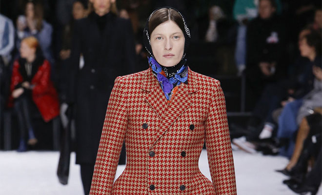 MODEST FASHION: New Trend On The Rise