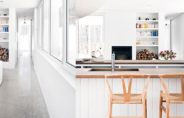 A Step-By-Step Guide on Renovating Your Home