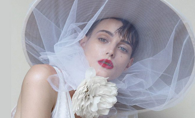6 Wedding Trends You Need to Know for Your 2019 Wedding