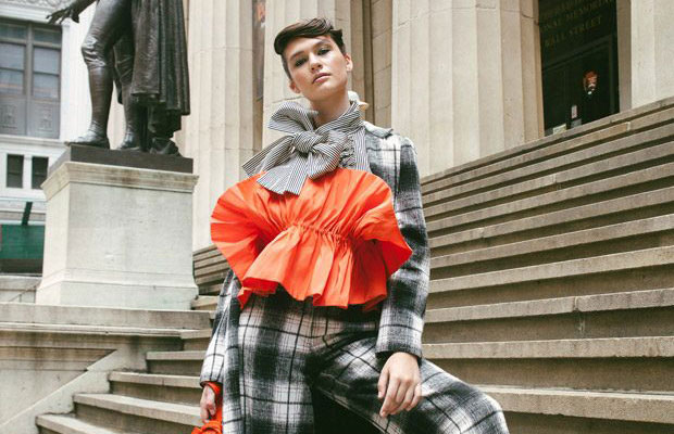 5 Tips for a Flawless Smartphone Fashion Photo Shoot