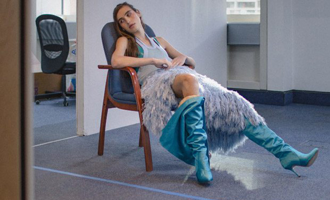 Tips For Finishing Your Design Research Paper Strongly