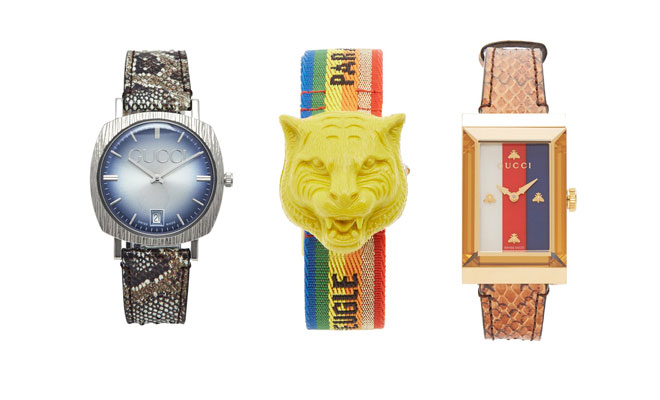 Choosing The Right Watch For Your Job