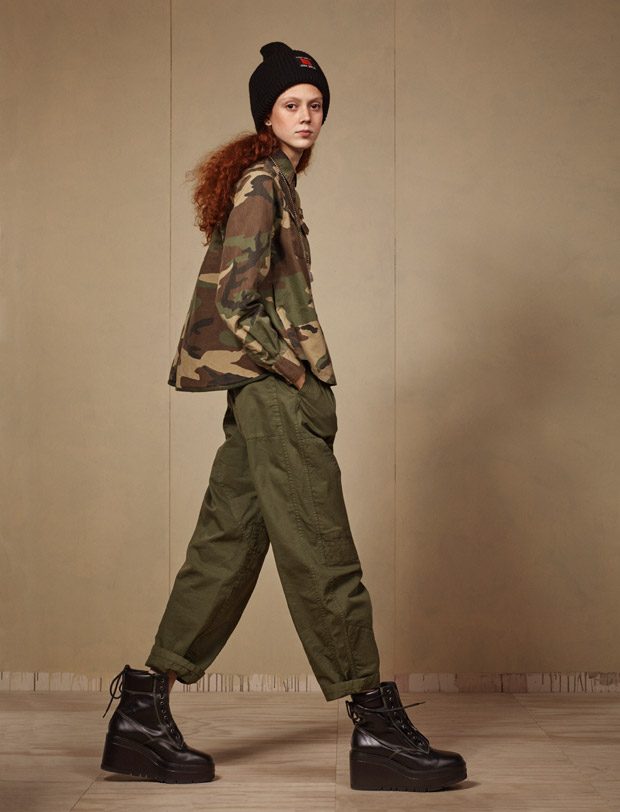 Zara Srpls Zara Srpls