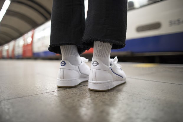 tfl x adidas