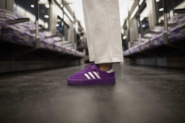 tfl x adidas