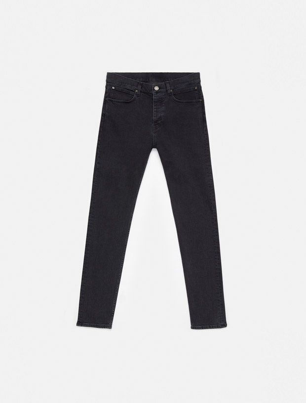 Calvin klein est 1978 jeans clearance