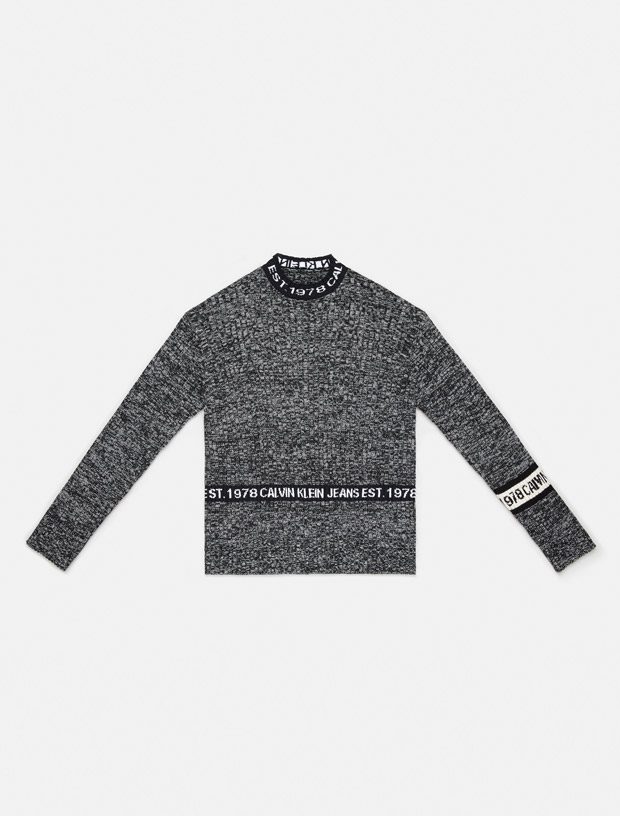 Discover all the pieces from the EST.1978 Collection by Discover all the pieces from the EST.1978 Collection by
