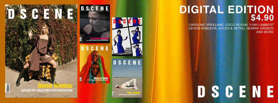 dscene 10 digital