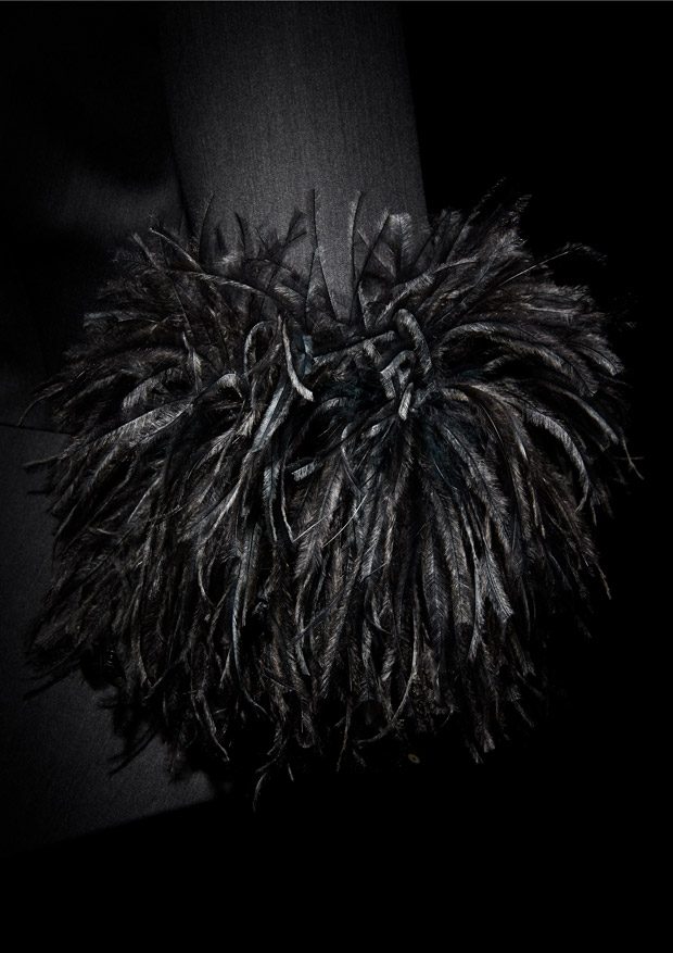 DIOR by GIANFRANCO FERRE