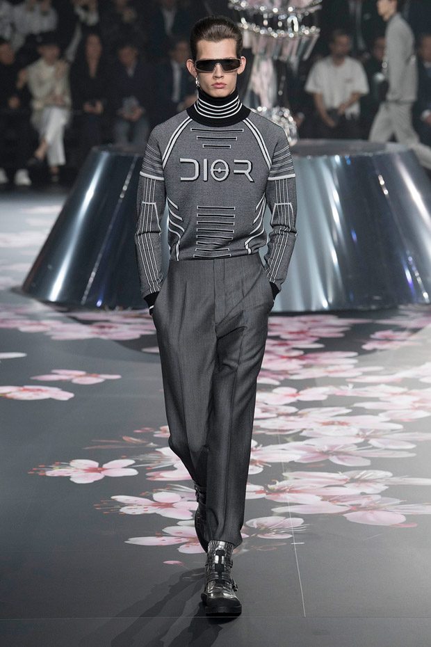 dior collection 2019