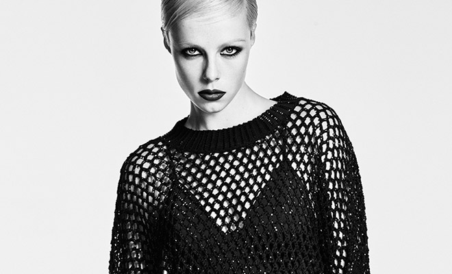 Ermanno Scervino