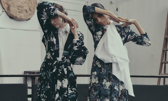 ERDEM
