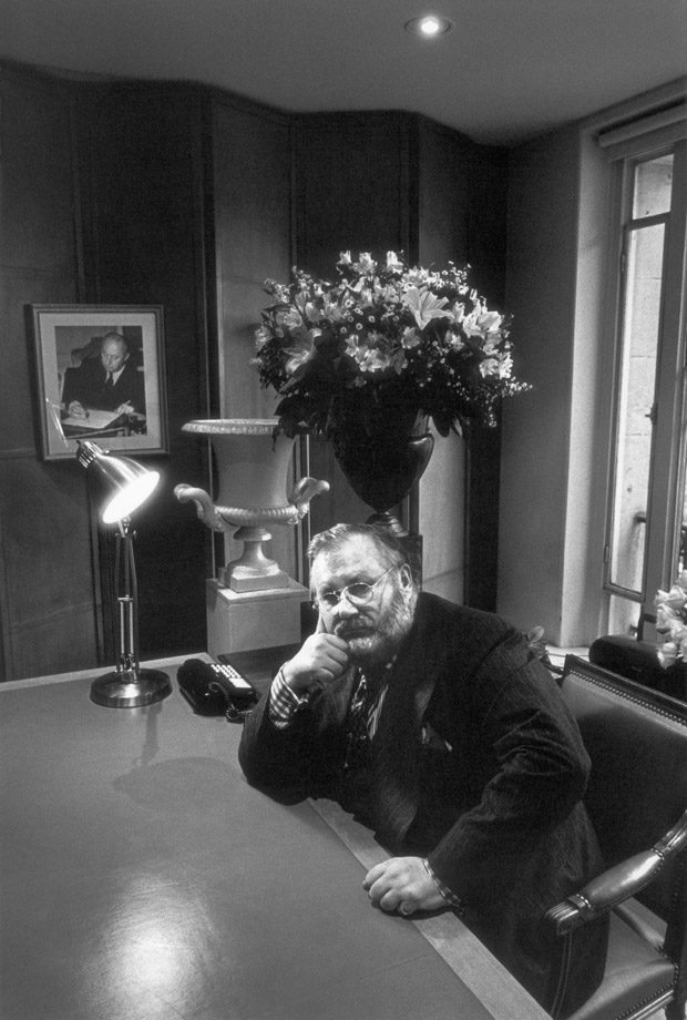 Dior by Gianfranco Ferré アートブック DISCOVER DIOR by GIANFRANCO FERRE BOOK