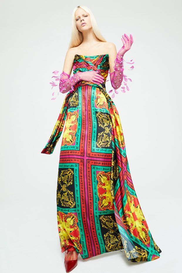 Giuseppe di Morabito