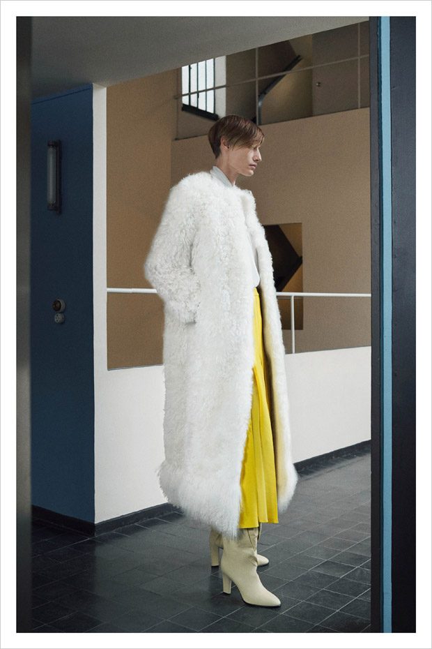 Givenchy fall 2019 hotsell