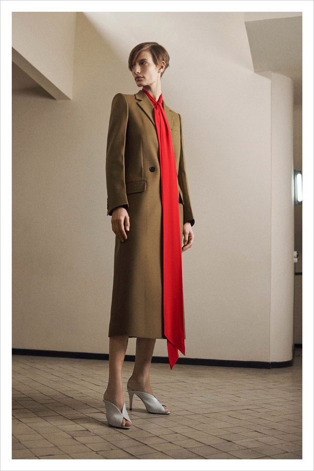 Givenchy pre on sale fall 2019