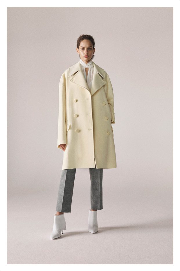 Givenchy pre deals fall 2019