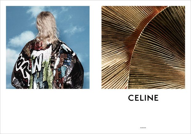CELINE
