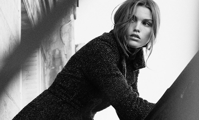 Massimo Dutti
