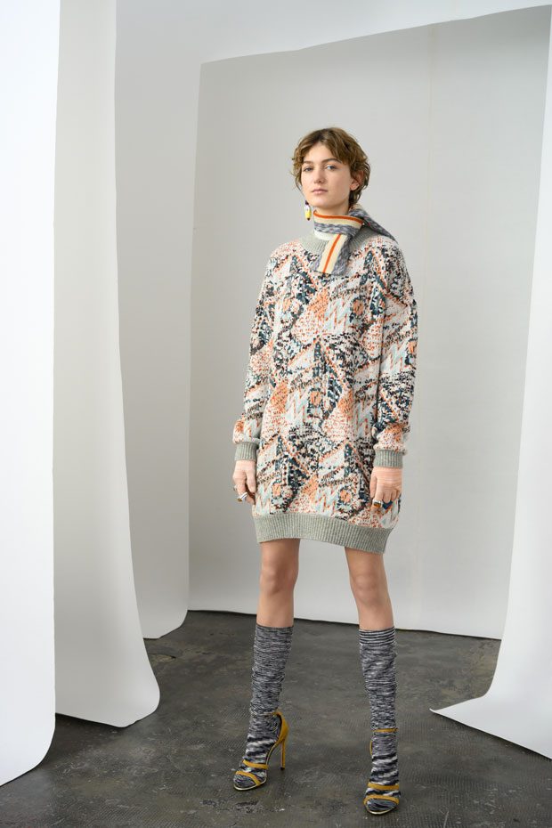 MISSONI-PRE-FALL-19