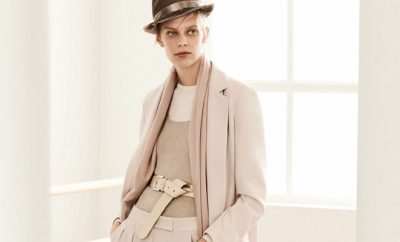 MAX MARA