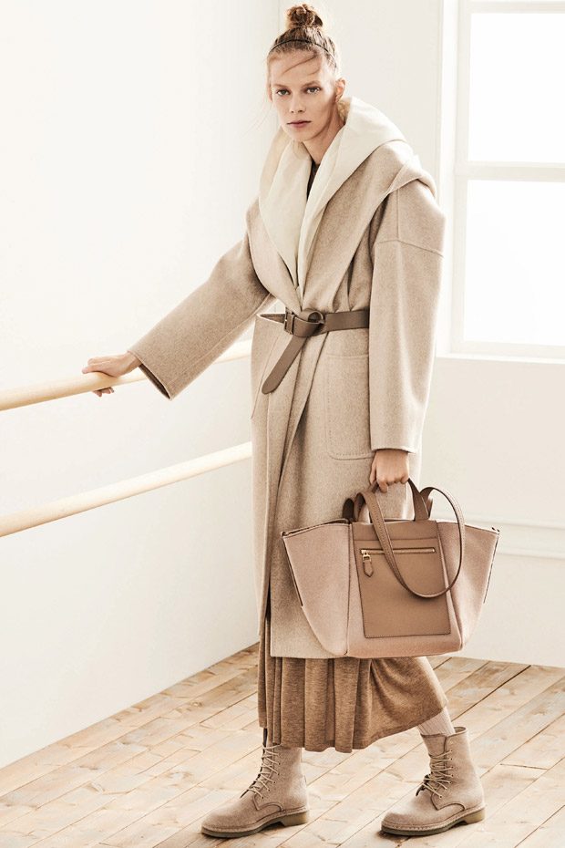 MAX MARA