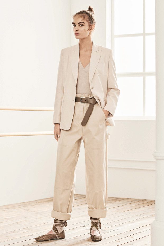 MAX MARA