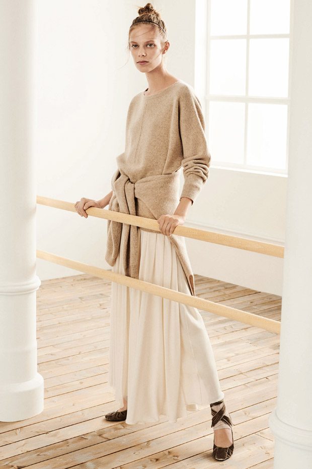 MAX MARA