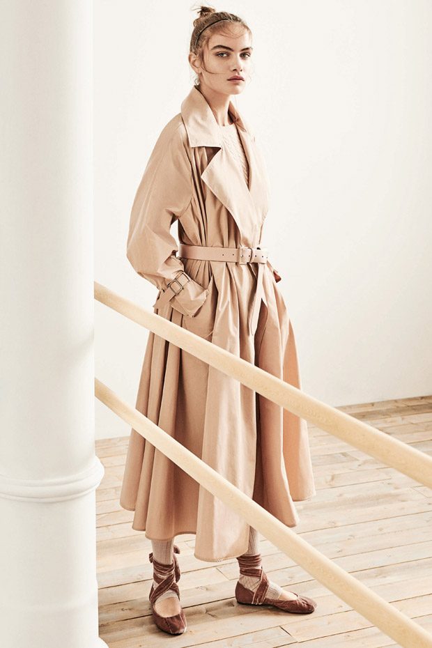 MAX MARA