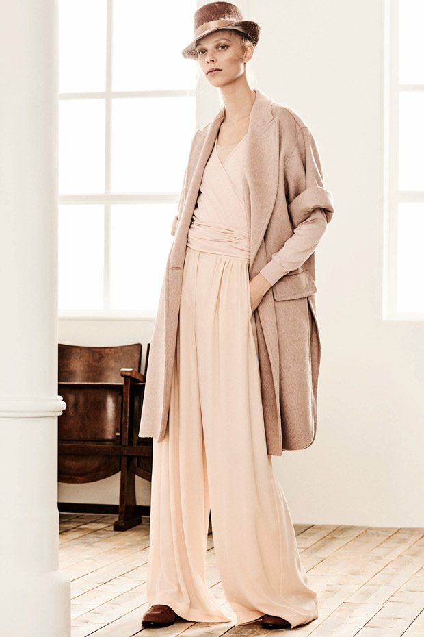 MAX MARA