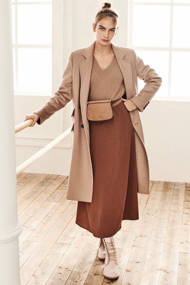 MAX MARA