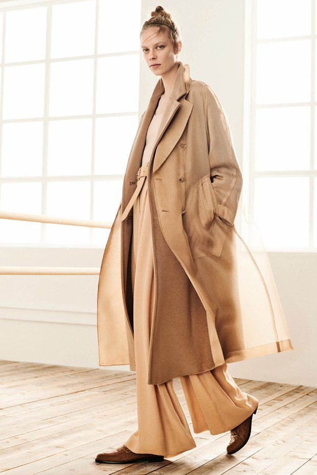 MAX MARA