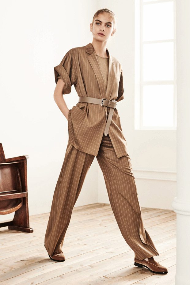 MAX MARA