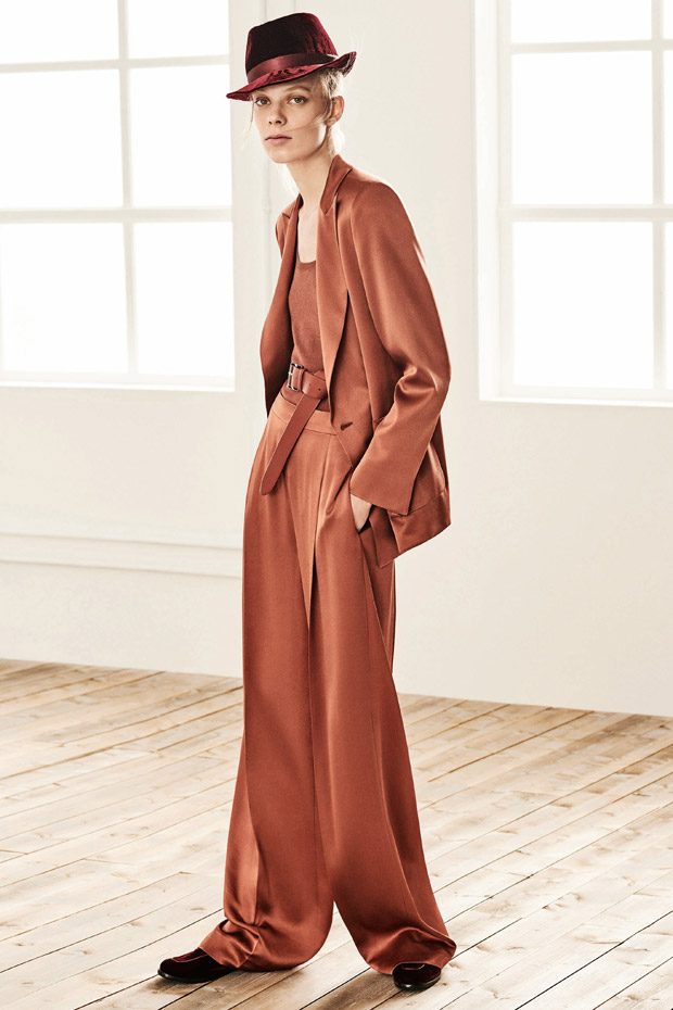 MAX MARA