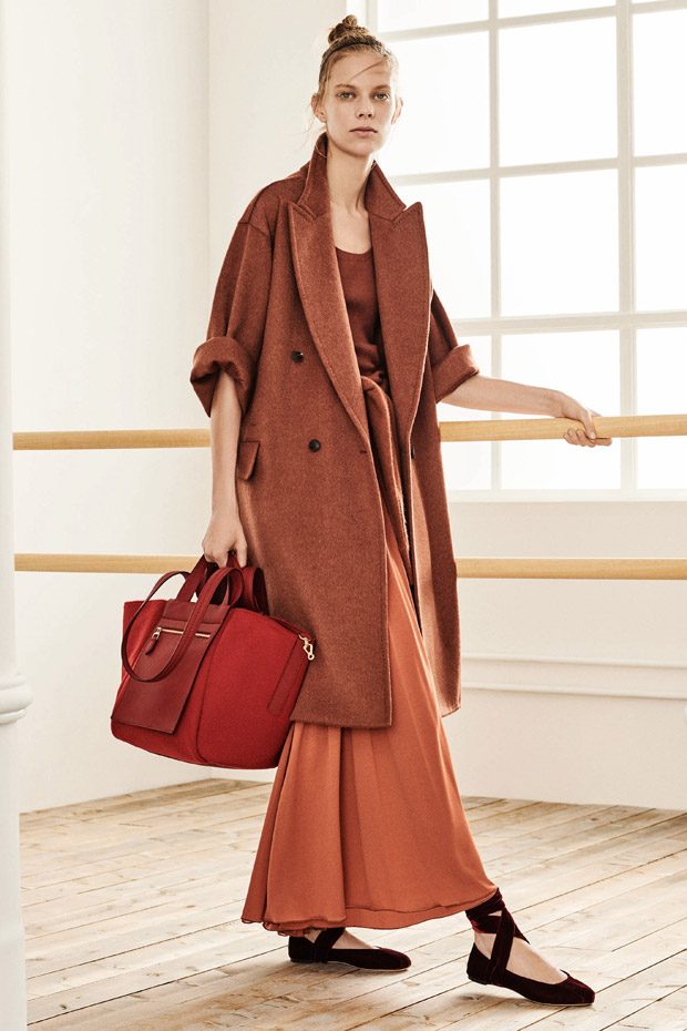 MAX MARA