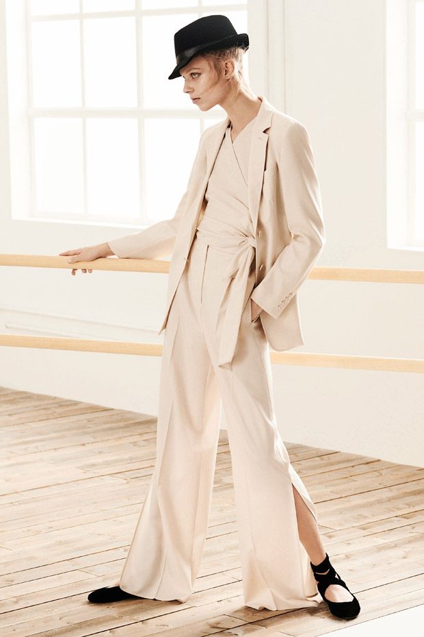 MAX MARA