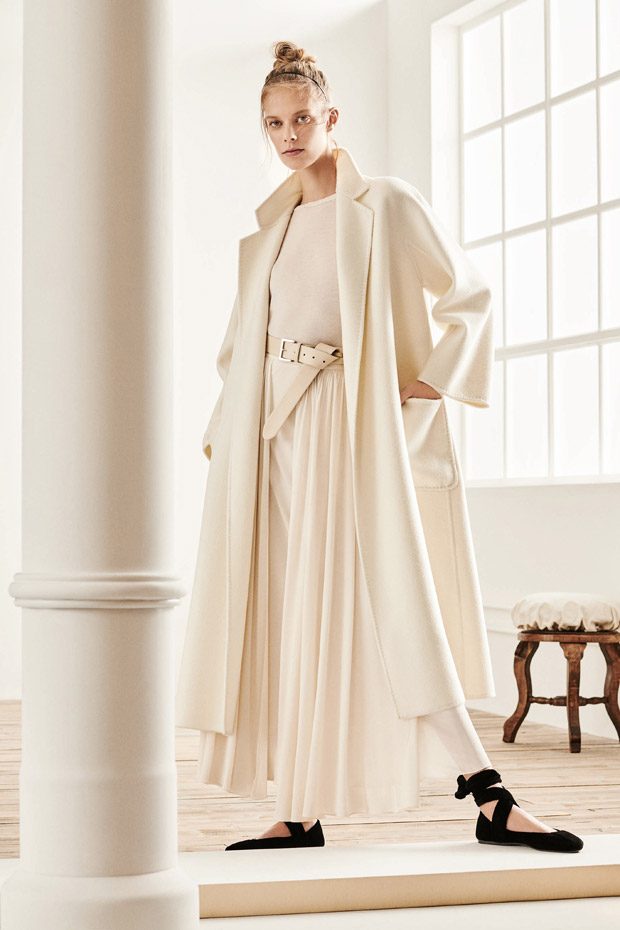 MAX MARA