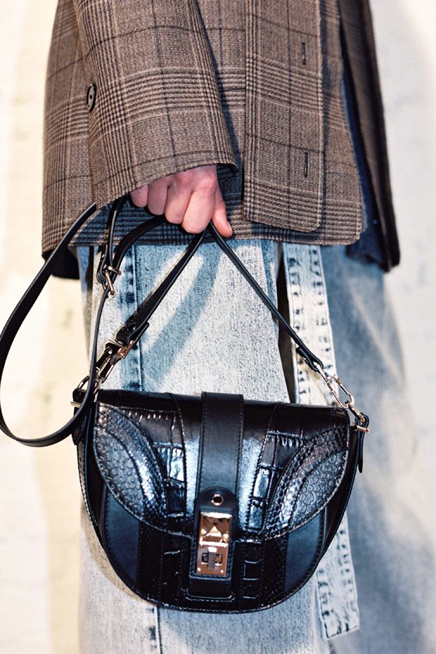 PROENZA SCHOULER