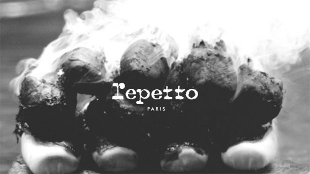 Repetto Studio