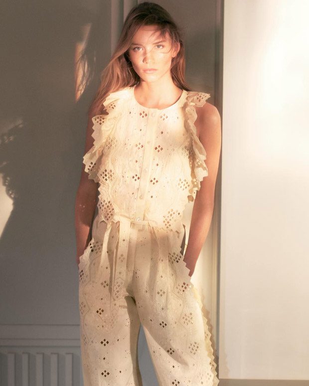 Alberta Ferretti