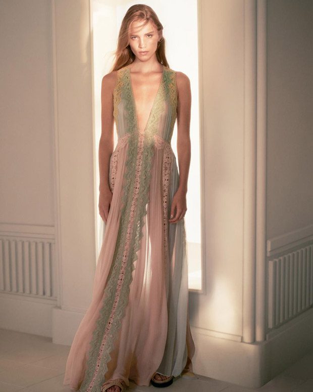Alberta Ferretti